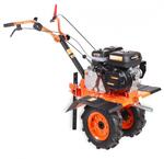 Мотоблок Patriot МБП- 7,0/900