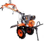 Мотоблок Patriot Nevada