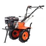 Мотоблок Patriot Vegas 7