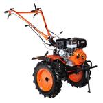 Мотоблок Patriot Т 9001P Nevada-9