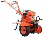 Мотоблок Patriot Т7,0/1150 2FB PG Ontario PRO