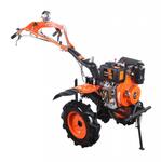 Мотоблок Patriot Т 7,0/1000 2FB DE Nevada Diesel PRO