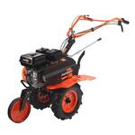 Мотоблок Patriot Т 7,5/750 2FB PG Dakota PRO