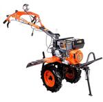 Мотоблок Patriot Т 7,0/1000 2FB PG Nevada Comfort