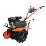 Мотоблок Patriot Ontario Pro