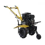 Мотоблок Rein TIG 7080