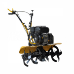 Мотоблок Rein TIG 90105