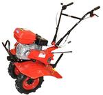 Мотоблок Tsunami TG 105C