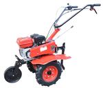 Мотоблок Tsunami TG 105A