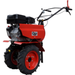 Мотоблок КАДВИ МБ-1Д1М13 ОКА