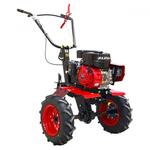 Мотоблок КАДВИ МБ-1Д1М19 ОКА