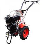 КАДВИ НМБ-1Н16 УГРА