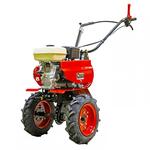 Мотоблок КАДВИ МБ-1Д2М16 ОКА