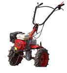 Мотоблок КАДВИ НМБ-1Н7 УГРА