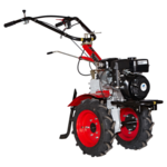 Мотоблок КАДВИ НМБ-1Н9 УГРА Мотоблок КАДВИ НМБ-1Н9 УГРА