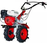 Мотоблок КАДВИ НМБ-1Н14 УГРА Мотоблок КАДВИ НМБ-1Н14 УГРА