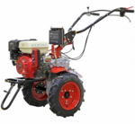 Мотоблок КАДВИ НМБ-1Н15 УГРА Мотоблок КАДВИ НМБ-1Н15 УГРА