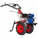 Мотоблок КАДВИ НМБ-1Н17 УГРА Мотоблок КАДВИ НМБ-1Н17 УГРА