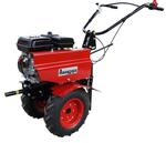 Мотоблок КАДВИ АМБ-1М5 quot;Авангардquot; Мотоблок КАДВИ АМБ-1М5 quot;Авангардquot;