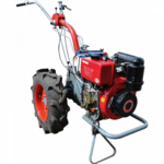 Мотор Сич МБ-6ДЕ Мотор Сич МБ-6ДЕ