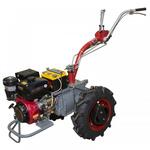 Мотоблок Мотор Сич МБ-13Е (бензиновый) Мотоблок Мотор Сич МБ-13Е (бензиновый)