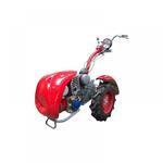 Мотоблок Мотор Сич МБ-8е