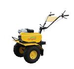 Мотоблок ЦЕЛИНА МБ-1301