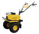 Мотоблок ЦЕЛИНА МБ-701 без фрез Мотоблок ЦЕЛИНА МБ-701 без фрез