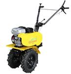 Мотоблок ЦЕЛИНА МБ-700 Мотоблок ЦЕЛИНА МБ-700