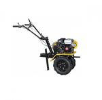 Мотоблок ЦЕЛИНА МБ-401Д