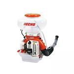 Опрыскиватель Echo DM-6110 Опрыскиватель Echo DM-6110