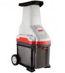 Измельчитель Al-ko EASY CRUSH MH 2800 Измельчитель Al-ko EASY CRUSH MH 2800
