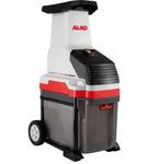 Измельчитель Al-ko EASY CRUSH LH 2800 Измельчитель Al-ko EASY CRUSH LH 2800