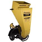 Измельчитель Champion SC6448 Измельчитель Champion SC6448