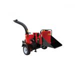 Измельчитель Echo BEAR CAT CH911DH