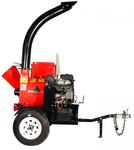 Измельчитель Echo BEAR CAT SC5720B Измельчитель Echo BEAR CAT SC5720B