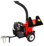 Измельчитель Echo BEAR CAT SC5720B +ПСМ