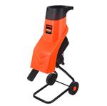 Измельчитель Patriot PT SE24