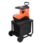 Измельчитель Patriot PT SE30