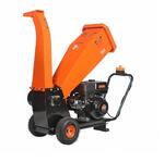 Измельчитель Patriot PT SB 509