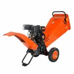 Измельчитель Patriot PT SB 506