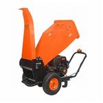 Измельчитель Patriot PT SB 200E