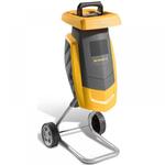 Измельчитель Stiga BIO MASTER 2200