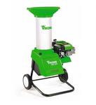 Измельчитель Viking GB 370.2 (без воронки) Измельчитель Viking GB 370.2 (без воронки)