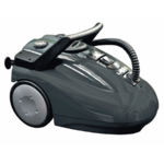 Парогенератор Lavor Pro GV KONE