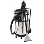 Парогенератор Lavor Pro GV ETNA 4.1 FR