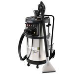 Парогенератор Lavor Pro GV ETNA 4.1 FOAM (с пеногенератором)