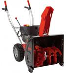 Бензиновый снегоуборщик Al-ko SnowLine 560 II