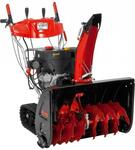 Бензиновый снегоуборщик Al-ko SnowLine 760 TE