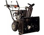 Бензиновый снегоуборщик Ariens Sno-Tek 22E